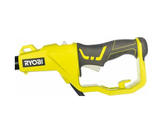 Штанговый сучкорез Ryobi RPP750S 5133002228 – изображение 5