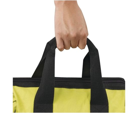 Сумка для инструмента Ryobi ONE+ UTB2 5132000100 – изображение 4