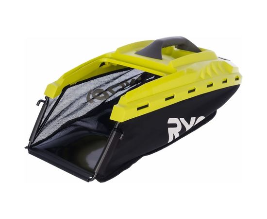 Газонокосилка Ryobi RLM13E33S 5133002343 – изображение 7