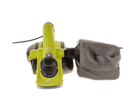 Электрический рубанок Ryobi EPN7582NHG 5133000352 – изображение 9