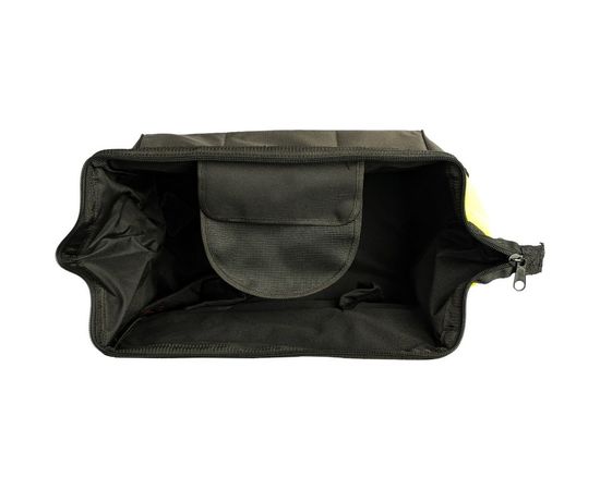 Сумка для инструмента ONE+ Ryobi UTB4HG 5132002553 – изображение 3