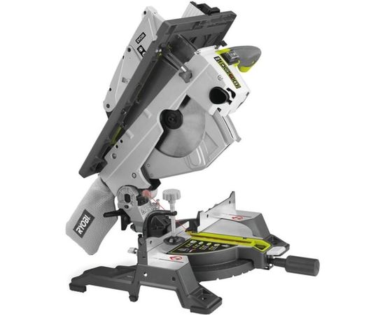 Распиловочный станок Ryobi RTMS1800G 5133002152 – изображение 7