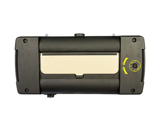 Рейсмусовый станок Ryobi RAP1500G 5133002859 – изображение 2