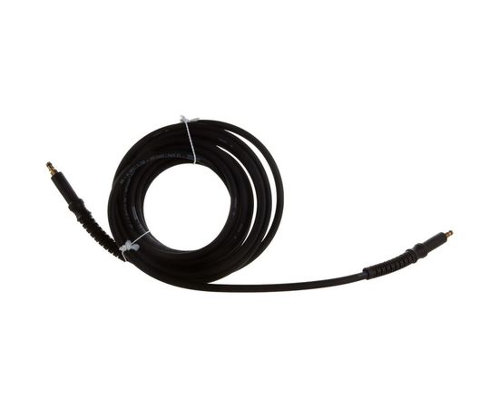 Шланг высокого давления (9 м; 160 бар) Karcher 2.641-721 – изображение 3