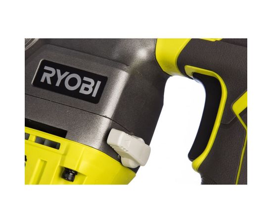 Перфоратор Ryobi RSDS1050-K 5133004350 – изображение 7