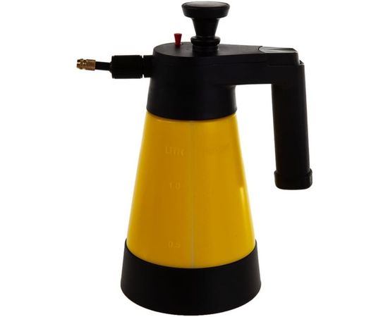 Флакон с пульверизатором Karcher 6.394-374 – изображение 2