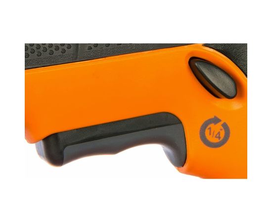 Эксцентриковая шлифмашина AEG EX 150 ES 443290 – изображение 3