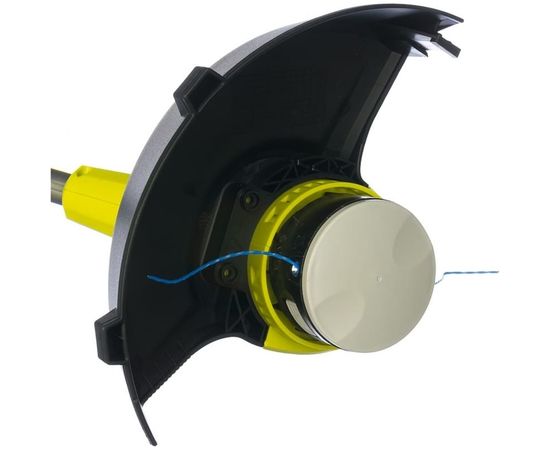 Триммер Ryobi RLT4125 5133002791 – изображение 4