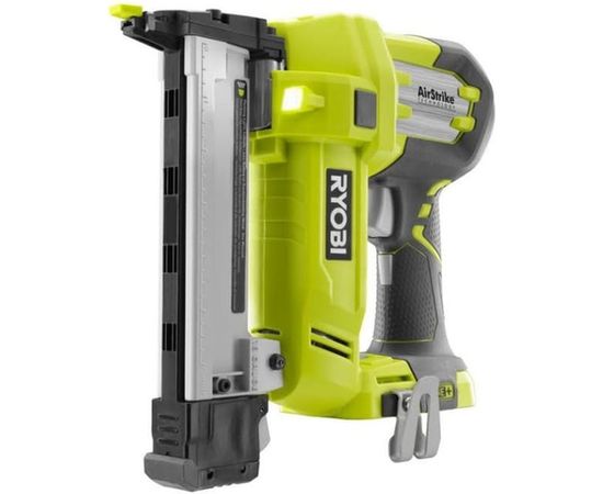 Степлер Ryobi 18G ONE+ R18S18G-0 5133002516 – изображение 4