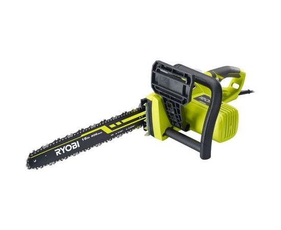 Цепная пила Ryobi RCS2340B 5133004340 – изображение 2
