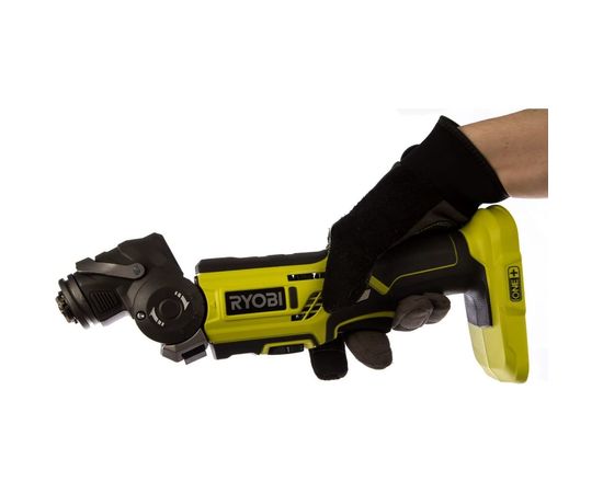 Многофункциональный инструмент Ryobi ONE+ R18MT-0 5133002466 – изображение 2