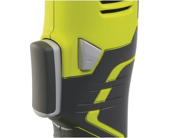 Угловая дрель Ryobi ONE+ RAD1801M 5133001166 – изображение 8
