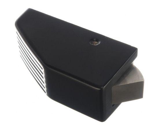 Комплект антипаники HOME - 1700С для пассивной створки двери R1700C – изображение 2