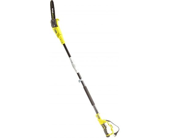 Электрический цепной высоторез Ryobi RPP755E 5133002321 – изображение 7