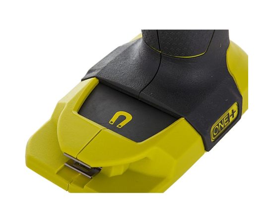Аккумуляторный винтоверт Ryobi ONE+ RID1801M 5133001168 – изображение 6