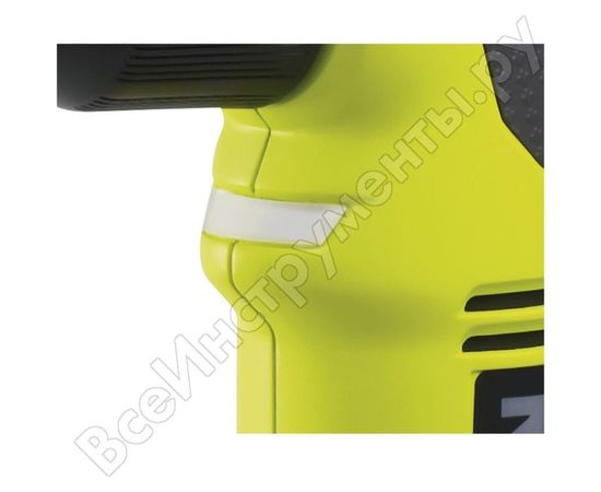 Угловая дрель Ryobi ONE+ RAD1801M 5133001166 – изображение 7