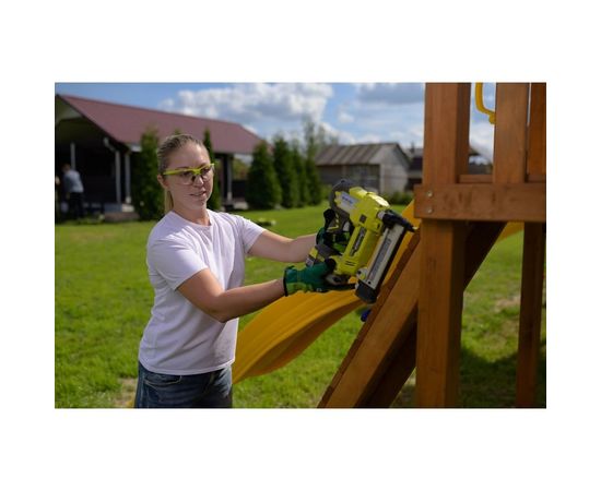 Степлер Ryobi 18G ONE+ R18S18G-0 5133002516 – изображение 3