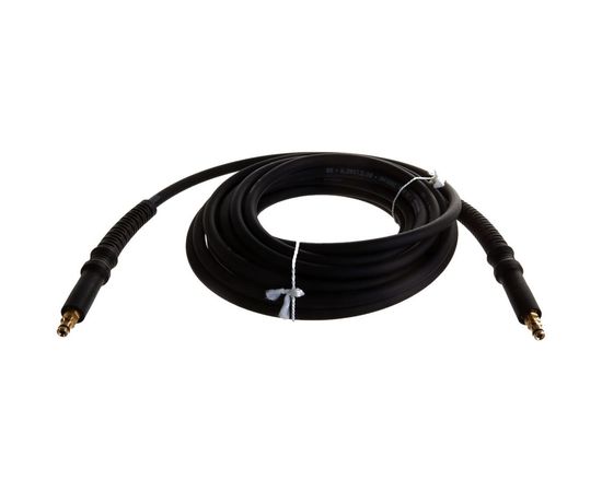 Шланг высокого давления (9 м; 160 бар) Karcher 2.641-721 – изображение 2