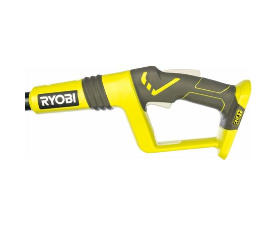Аккумуляторный штанговый высоторез Ryobi ONE+ OPP1820 5133001250 – изображение 4