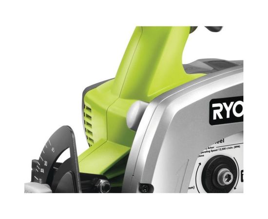 Плиткорез Ryobi 18В ONE+ LTS180M 5133000154 – изображение 7