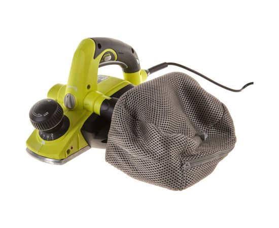 Электрический рубанок Ryobi EPN7582NHG 5133000352 – изображение 8