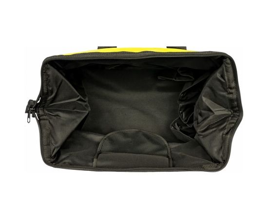 Сумка для инструмента ONE+ Ryobi UTB4HG 5132002553 – изображение 2