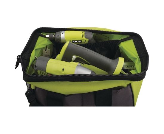 Сумка для инструмента Ryobi ONE+ UTB2 5132000100 – изображение 3