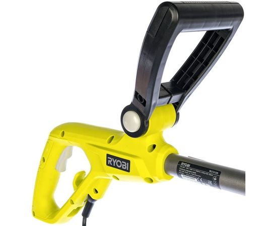 Триммер Ryobi RLT4125 5133002791 – изображение 3