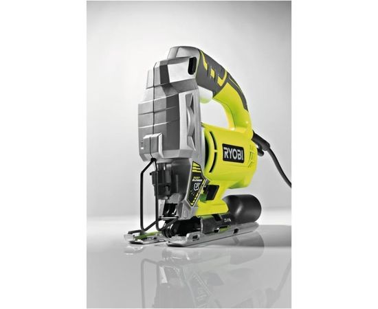 Лобзик Ryobi RJS750G 5133002215 – изображение 7