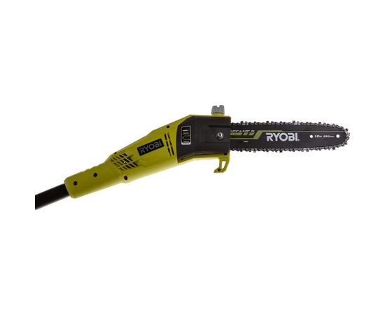 Электрический цепной высоторез Ryobi RPP755E 5133002321 – изображение 6