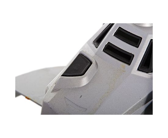 Углошлифовальная машина Ryobi EAG2000RS 5133000550 – изображение 17