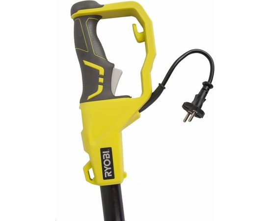 Штанговый сучкорез Ryobi RPP750S 5133002228 – изображение 4