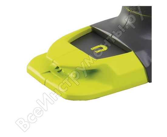 Угловая дрель Ryobi ONE+ RAD1801M 5133001166 – изображение 6