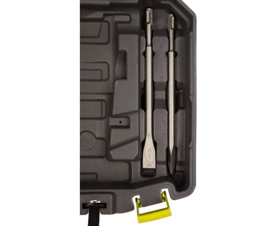 Перфоратор Ryobi RSDS1050-K 5133004350 – изображение 5