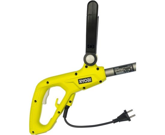 Триммер Ryobi RLT4125 5133002791 – изображение 2