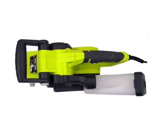 Ленточная шлифмашина Ryobi EBS750 5133002276 – изображение 2