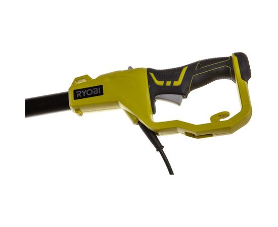 Электрический цепной высоторез Ryobi RPP755E 5133002321 – изображение 5