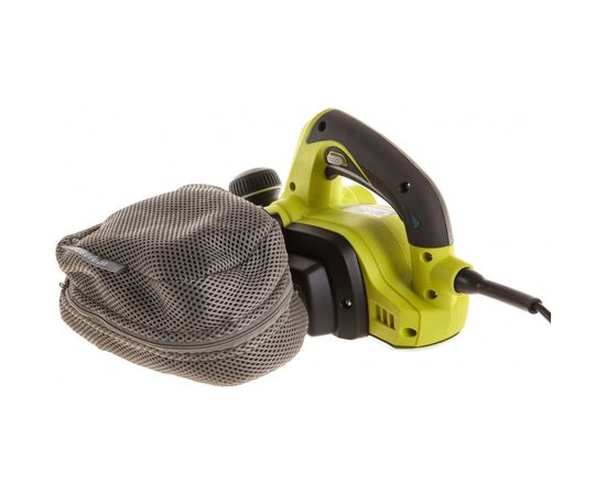 Электрический рубанок Ryobi EPN7582NHG 5133000352 – изображение 7