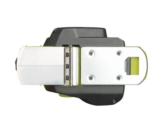 Рубанок Ryobi EPN6082CHG 5133000350 – изображение 4