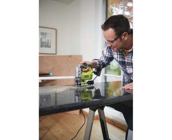 Лобзик Ryobi RJS750G 5133002215 – изображение 6