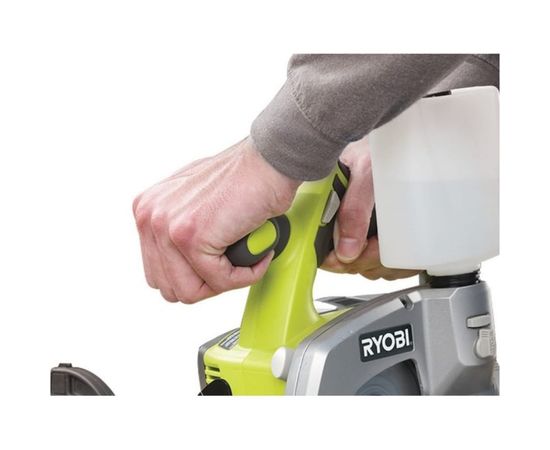 Плиткорез Ryobi 18В ONE+ LTS180M 5133000154 – изображение 6