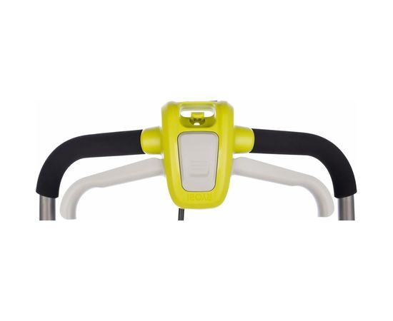 Газонокосилка Ryobi RLM13E33S 5133002343 – изображение 5