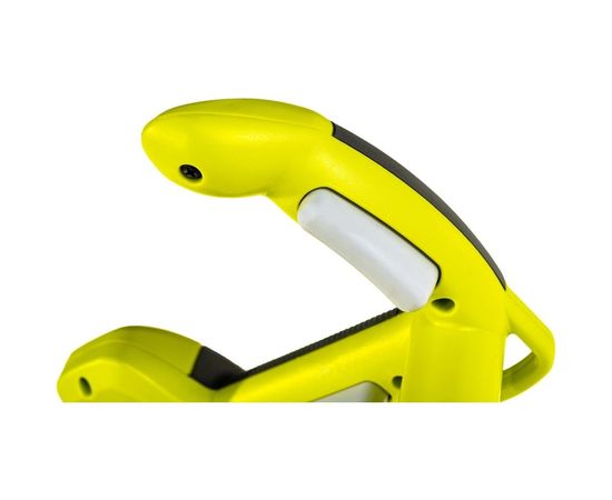 Газонокосилка Ryobi RLM15E36H 5133002345 – изображение 18