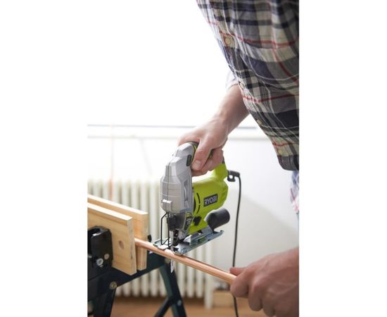 Лобзик Ryobi RJS750G 5133002215 – изображение 5