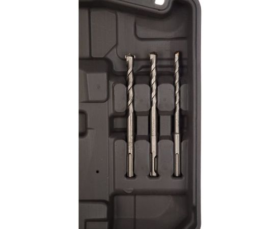 Перфоратор Ryobi RSDS1050-K 5133004350 – изображение 4