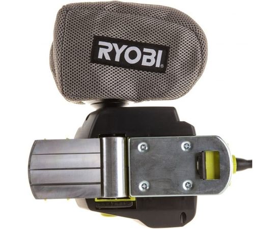 Электрический рубанок Ryobi EPN7582NHG 5133000352 – изображение 6