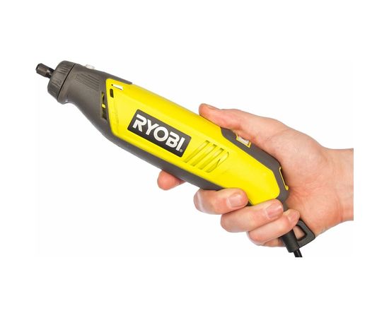 Гравировальная машинка Ryobi EHT150V 5133000754 – изображение 2