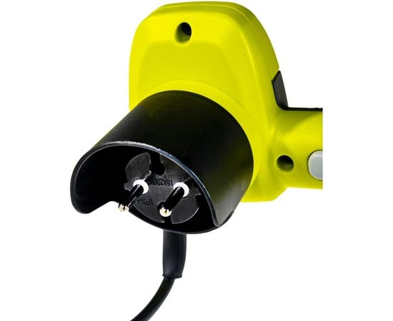 Газонокосилка Ryobi RLM15E36H 5133002345 – изображение 17