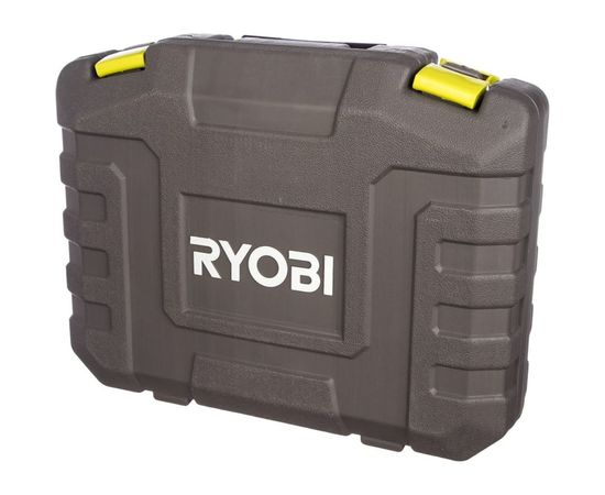Перфоратор Ryobi RSDS1050-K 5133004350 – изображение 2