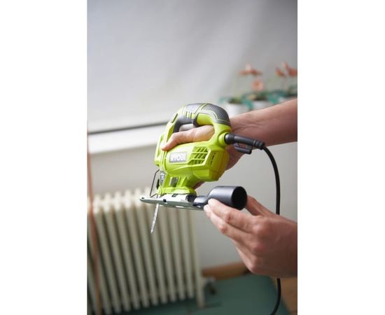 Лобзик Ryobi RJS750G 5133002215 – изображение 4